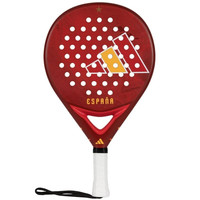 ADAPTADORI-PALA PADAPTADOR ESP COPA MUN 26 ADAPTADORI-PALA PADAPTADOR ESP COPA MUN 26